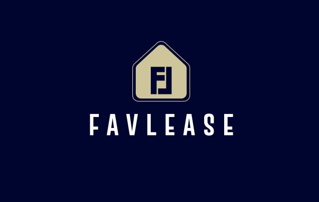 favlease